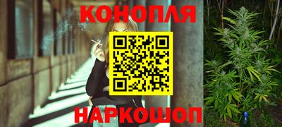 MDMA Premium VHQ Апшеронск