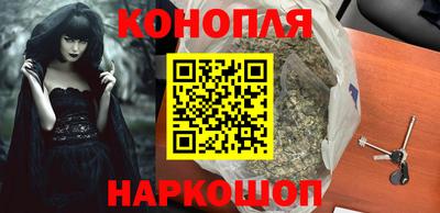 МДПВ Апрелевка
