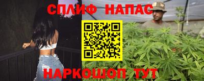 МДПВ Апрелевка