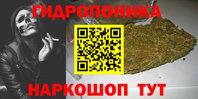 МДПВ Апрелевка