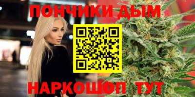 МДПВ Апрелевка