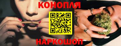 МДПВ Апрелевка