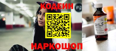 MDMA Premium VHQ Апшеронск